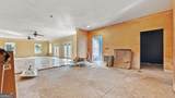 733 Unity Church Road - Photo 64