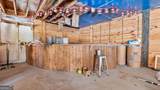 733 Unity Church Road - Photo 65