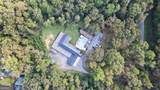 733 Unity Church Road - Photo 66
