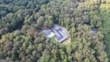 733 Unity Church Road - Photo 67