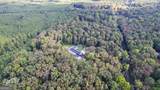 733 Unity Church Road - Photo 68