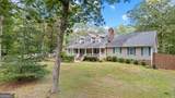 733 Unity Church Road - Photo 69