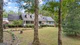 733 Unity Church Road - Photo 70