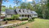 733 Unity Church Road - Photo 71