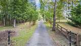 733 Unity Church Road - Photo 72