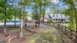 733 Unity Church Road - Photo 73