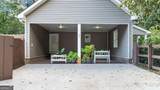 733 Unity Church Road - Photo 74