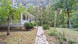 733 Unity Church Road - Photo 75
