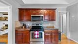 733 Unity Church Road - Photo 8