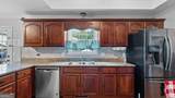 733 Unity Church Road - Photo 9