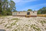 47 Bailey Street - Photo 50