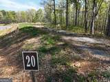 LT 20 Blalock Mountain Road - Photo 1