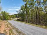 LT 20 Blalock Mountain Road - Photo 12