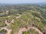 LT 20 Blalock Mountain Road - Photo 15