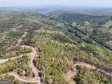 LT 20 Blalock Mountain Road - Photo 16