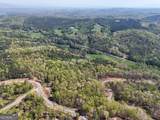 LT 20 Blalock Mountain Road - Photo 18