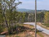 LT 20 Blalock Mountain Road - Photo 2