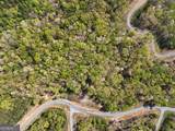 LT 20 Blalock Mountain Road - Photo 20