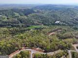 LT 20 Blalock Mountain Road - Photo 22
