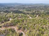 LT 20 Blalock Mountain Road - Photo 25