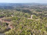 LT 20 Blalock Mountain Road - Photo 27