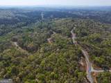 LT 20 Blalock Mountain Road - Photo 28