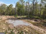 LT 20 Blalock Mountain Road - Photo 3