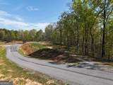 LT 20 Blalock Mountain Road - Photo 6