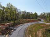 LT 20 Blalock Mountain Road - Photo 7