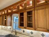 8518 Downs Road - Photo 15