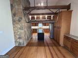 8518 Downs Road - Photo 18