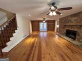 8518 Downs Road - Photo 2
