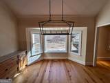 8518 Downs Road - Photo 20