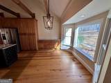 8518 Downs Road - Photo 21