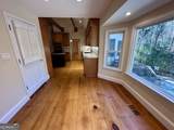 8518 Downs Road - Photo 22