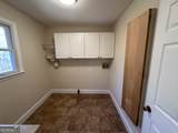 8518 Downs Road - Photo 24