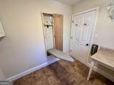 8518 Downs Road - Photo 26