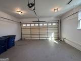 8518 Downs Road - Photo 28