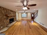 8518 Downs Road - Photo 3