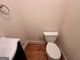 8518 Downs Road - Photo 30