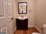 8518 Downs Road - Photo 31