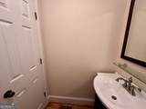 8518 Downs Road - Photo 32