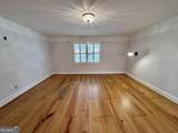 8518 Downs Road - Photo 34