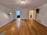 8518 Downs Road - Photo 35