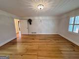 8518 Downs Road - Photo 36