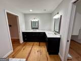 8518 Downs Road - Photo 37