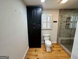 8518 Downs Road - Photo 41