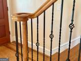 8518 Downs Road - Photo 45