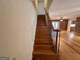 8518 Downs Road - Photo 46