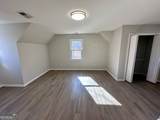 8518 Downs Road - Photo 48